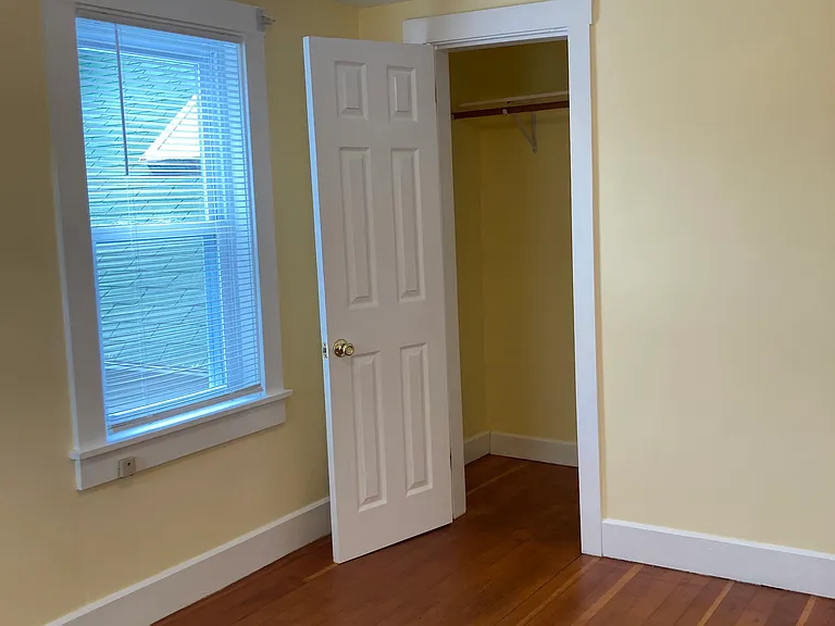 53 Water St #3 — Photo 6