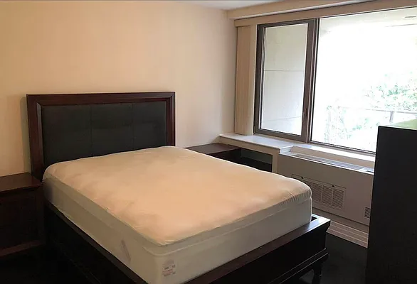 Rented by HZM Real Estate Investors LLC | media 9