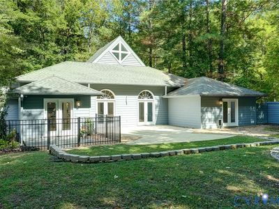 5806 Bayport Landing Ct, Midlothian, VA, 23112