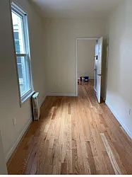 Rented by Think Properties
