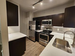 797 W 29th Ave UNIT 2115, Denver, CO 80216