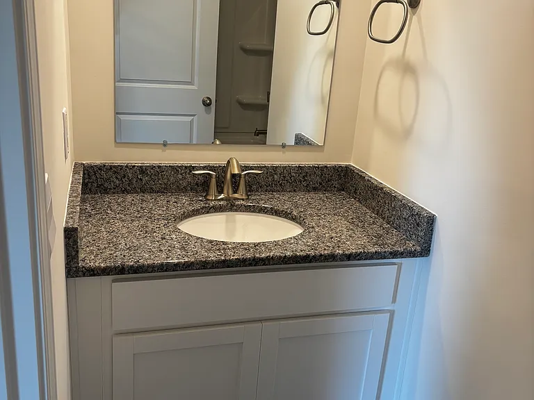 935 Utopia Ln — Photo 30