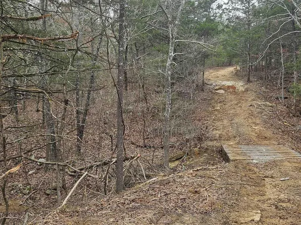 (undisclosed Address), Henderson, AR 72544