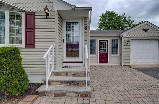 4th image of 6 Bohdan St