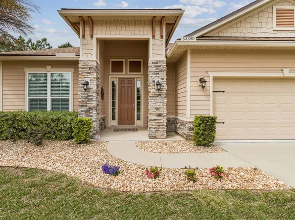 32340 Fern Parke Way, Fernandina Beach, FL 32034