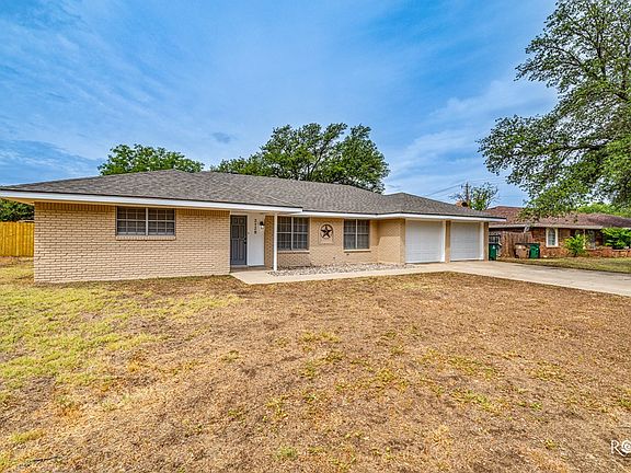 5th image of 3139 Lindenwood Dr