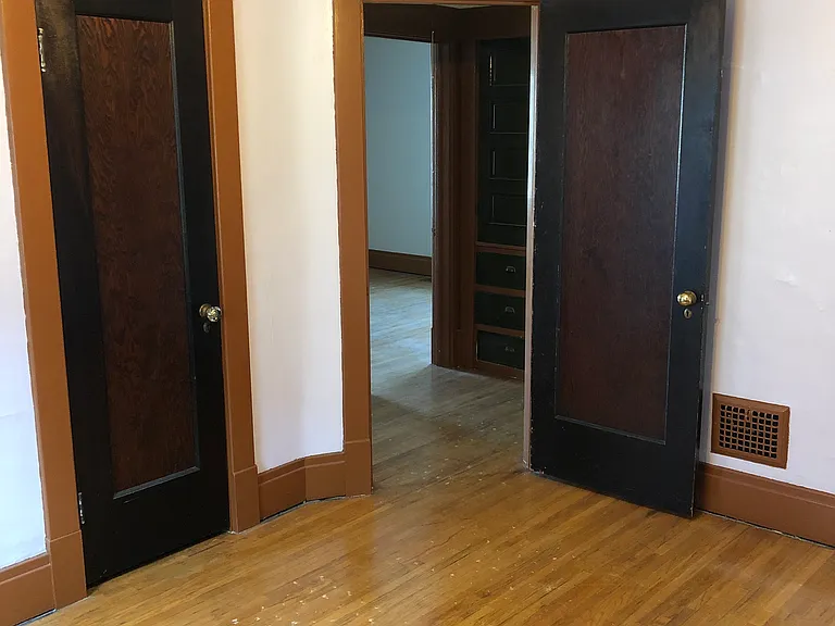 51 Commonwealth Ave #2 — Photo 16