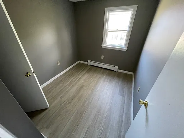 343 Main St #2 — Photo 6