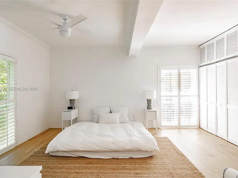 709 Aledo Ave — Photo 23