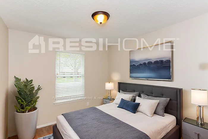 6203 Kelly Elliott Rd — Photo 9