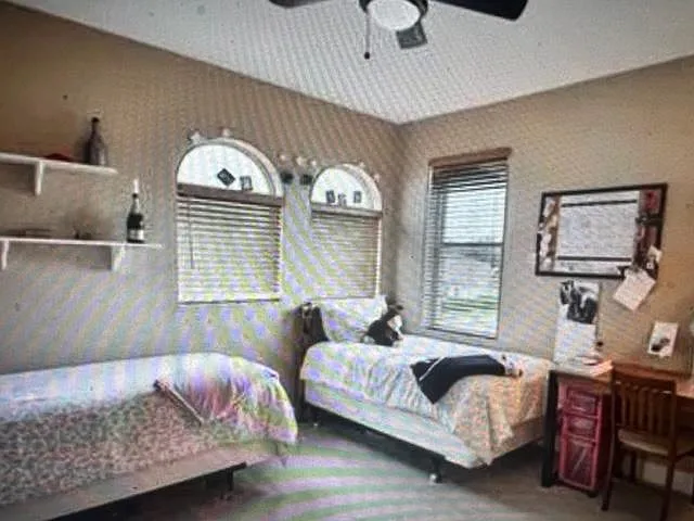 8407 Sedonia Cir — Photo 34