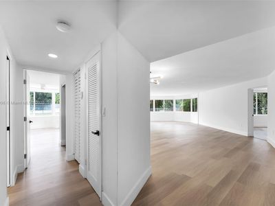 1301 NE 191st St #F117, Miami, FL, 33179