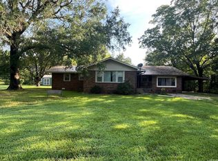 9210 Keener Rd, Parks, AR 72950