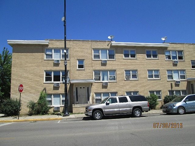 1st image of 4998 W 14th St APT 2A