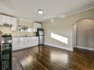 612 62nd St #A, Oakland, CA 94609