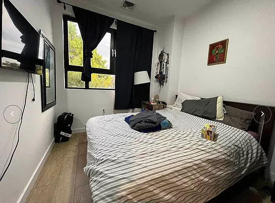 Rented by Massada Home Sales Inc | media 10