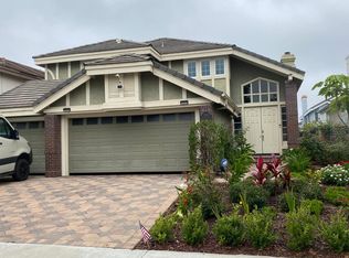 7513 W 83rd St, Playa Del Rey, CA 90293