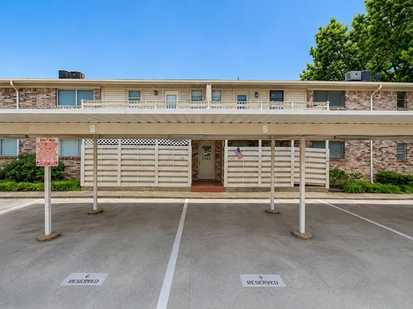 5044 Matilda St APT 123, Dallas, TX 75206