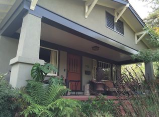 932 Spencer Ave, Santa Rosa, CA 95404