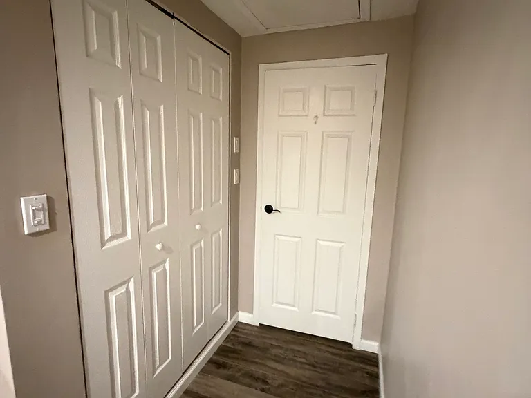 320 Birchwood Rd #320 — Photo 13