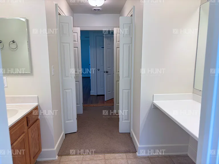 306 Jefferson Dr — Photo 13