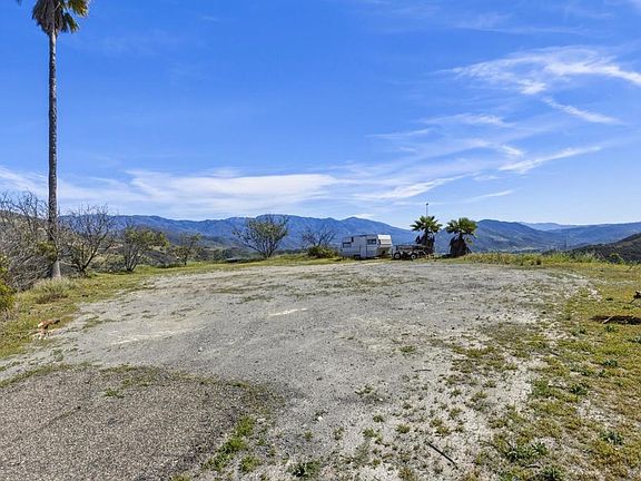 2nd image of 10148 Alex Rd