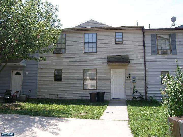 2nd image of 7 Yorkshire Rd