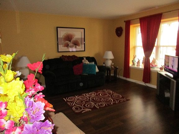 5th image of 1103 Del Mar Ct