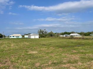 Highway 308 Larose, Larose, LA 70373