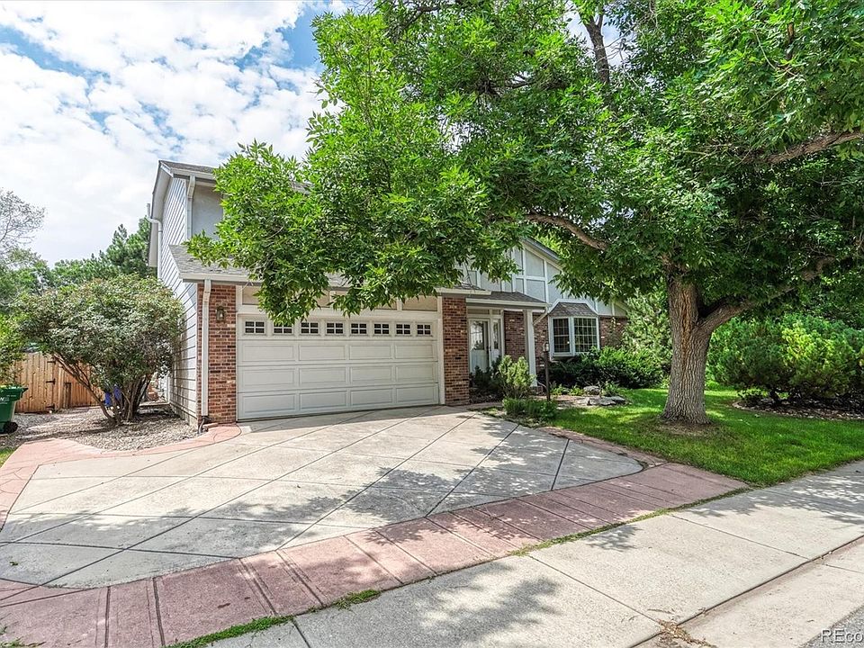 5941 S Lima Street, Englewood, CO 80111 Zillow