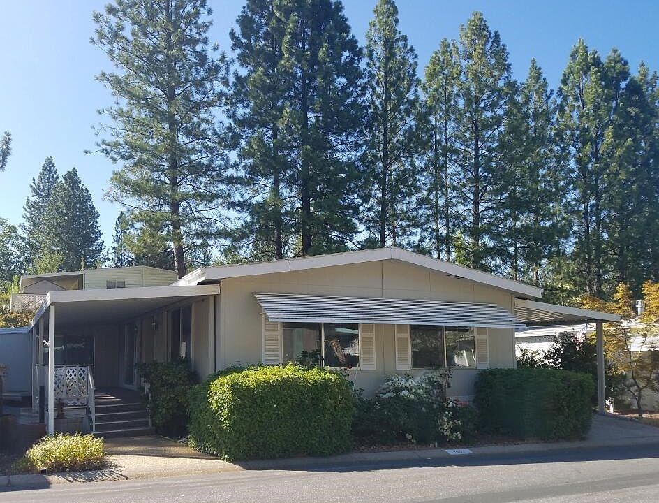 1st image of 10192 Stone Arch Dr