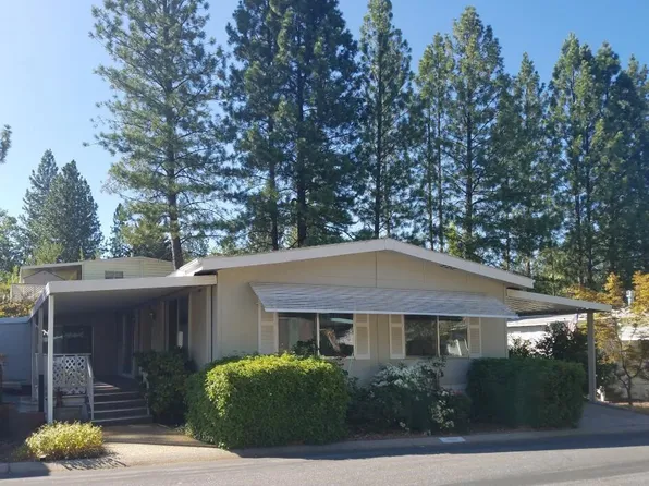 10192 Stone Arch Dr, Grass Valley, CA 95949