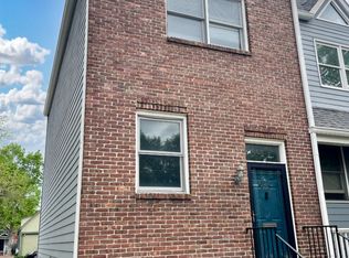 624 E New York St, Indianapolis, IN 46202