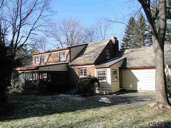 2nd image of 2300 Brookshire Dr