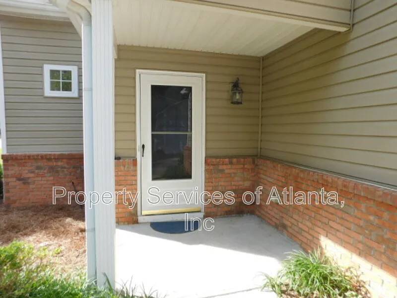 Building Photo - 311 Windcroft Cir NW