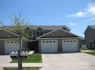 3074 River Falls Rd NW, Rochester, MN 55901