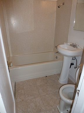 Unit Photo
