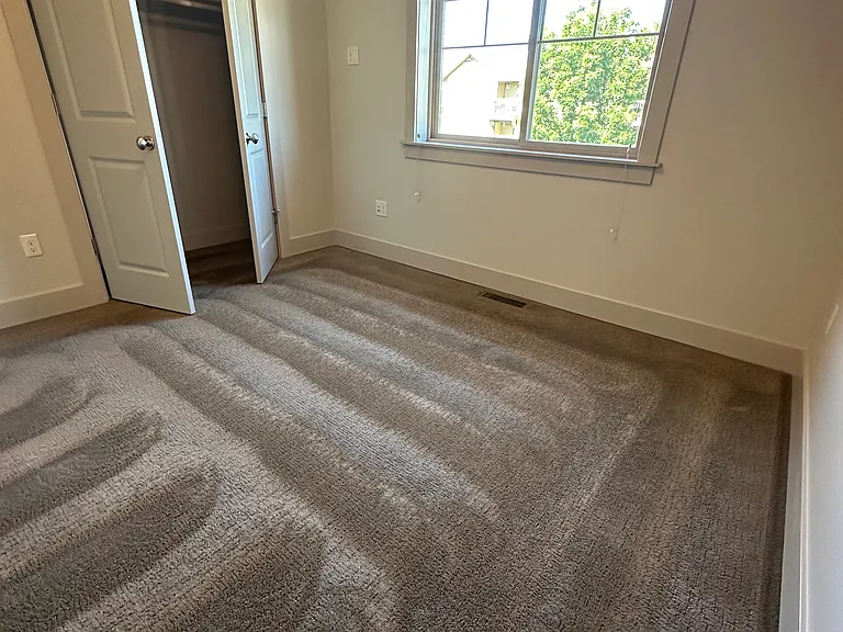 4435 Bembrick St — Photo 39