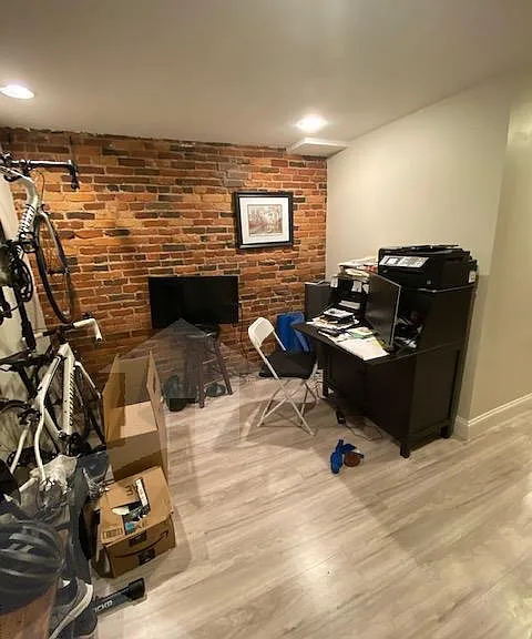 Apartment Rental Experts