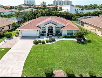 (Undisclosed Address), Cape Coral, FL, 33914