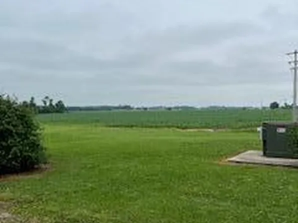 23437 State Highway 37, Washburn, MO 65772