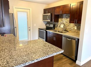 7225 E Belleview St APT 7, Scottsdale, AZ 85257