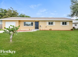 3704 16th Ave W, Bradenton, FL 34205