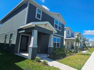 1973 Summer Serenity Dr, Kissimmee, FL 34744