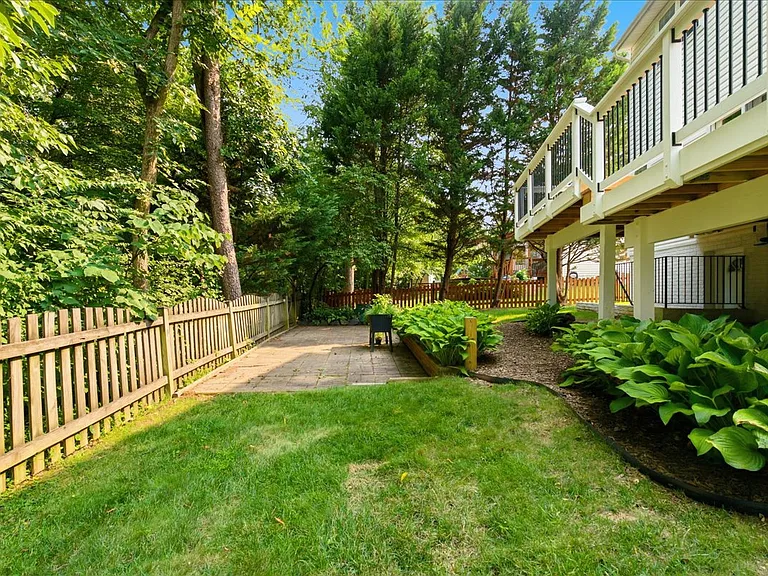 21336 Marsh Creek Dr — Photo 40