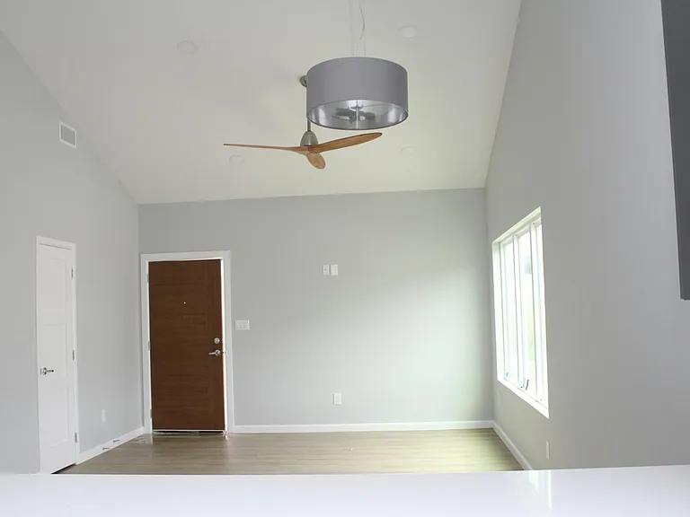 2608 Mockingbird Rd #1 — Photo 12