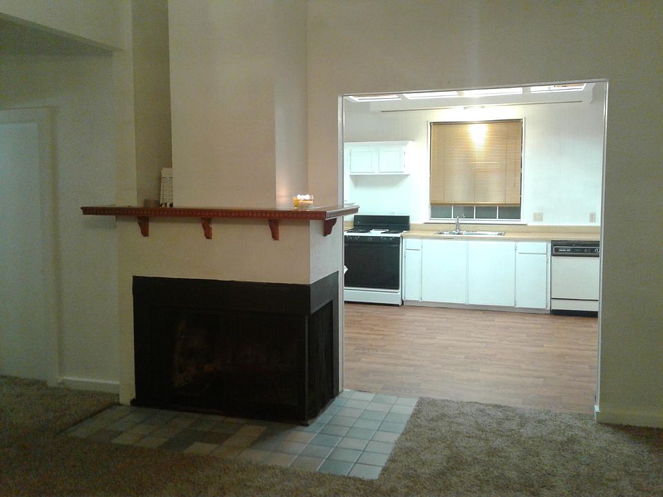 2nd image of 216 S Olympia Ave #B