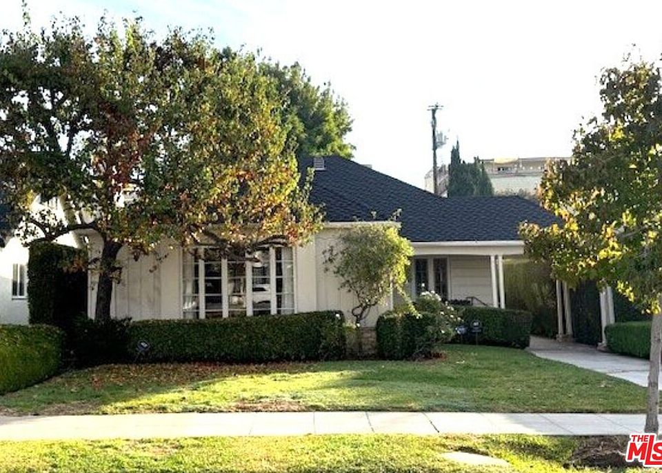 1st image of 168 N Wetherly Dr