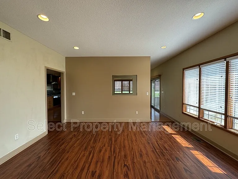 12134 Fairway Winds Ct — Photo 5