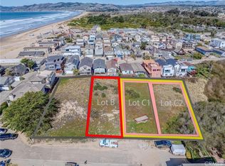 341 Sandpiper Ln, Oceano, CA 93445